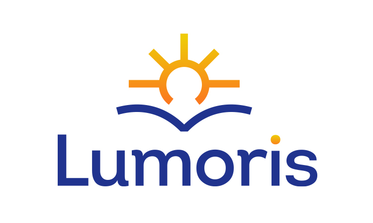 Lumoris.com - buy Great premium domains