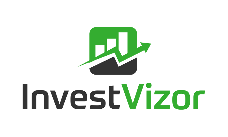 InvestVizor.com - Good premium domains
