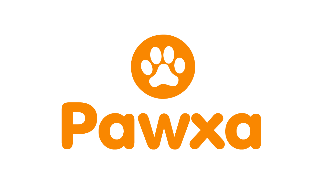 Pawxa.com - buying New premium names