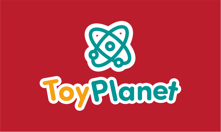 ToyPlanet.co - buy New premium domains
