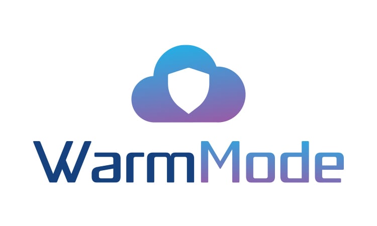 WarmMode.com