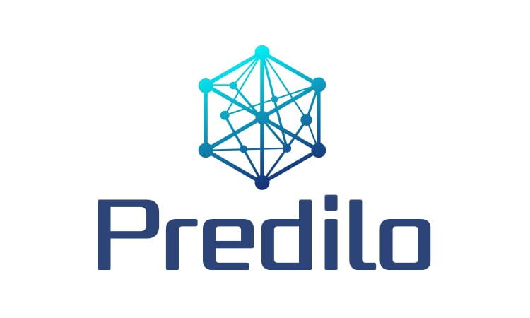 Predilo.com - Unique domains for sale