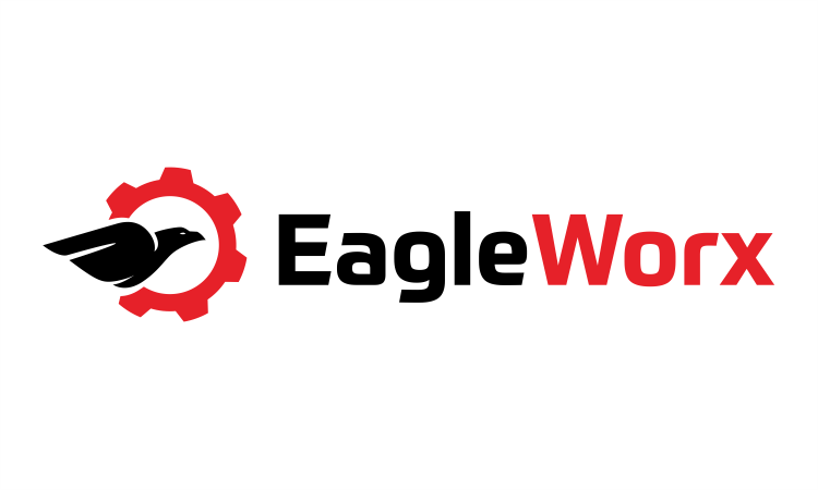 EagleWorx.com - buy Cool premium names