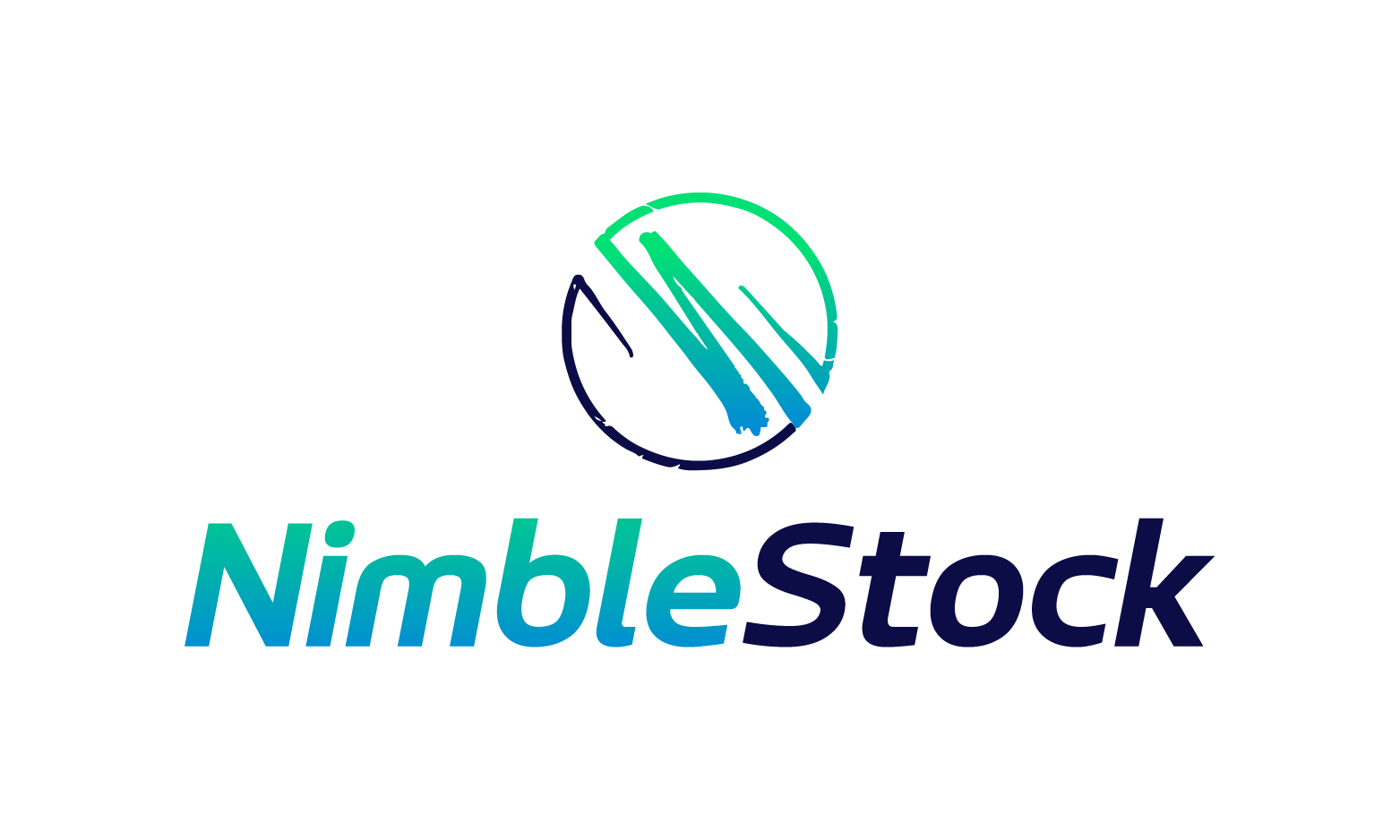 NimbleStock.com - Unique domains for sale