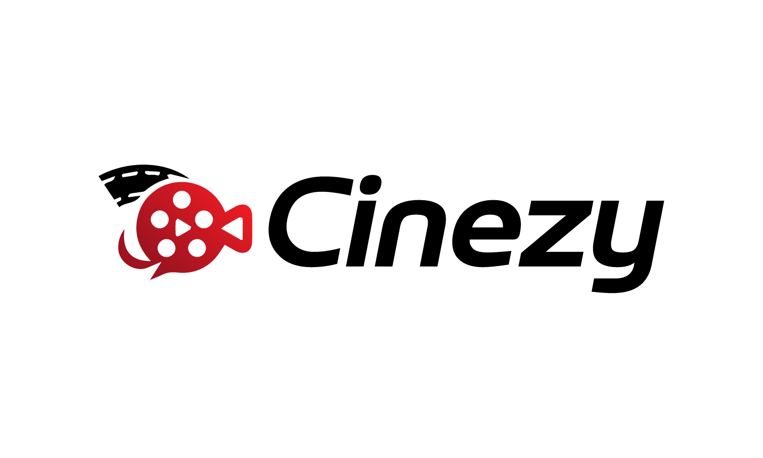 Cinezy logo