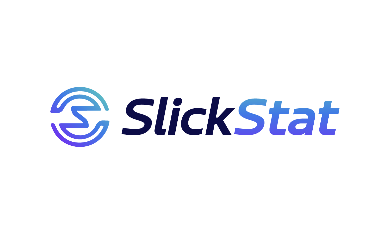 SlickStat.com - buy Good premium domains