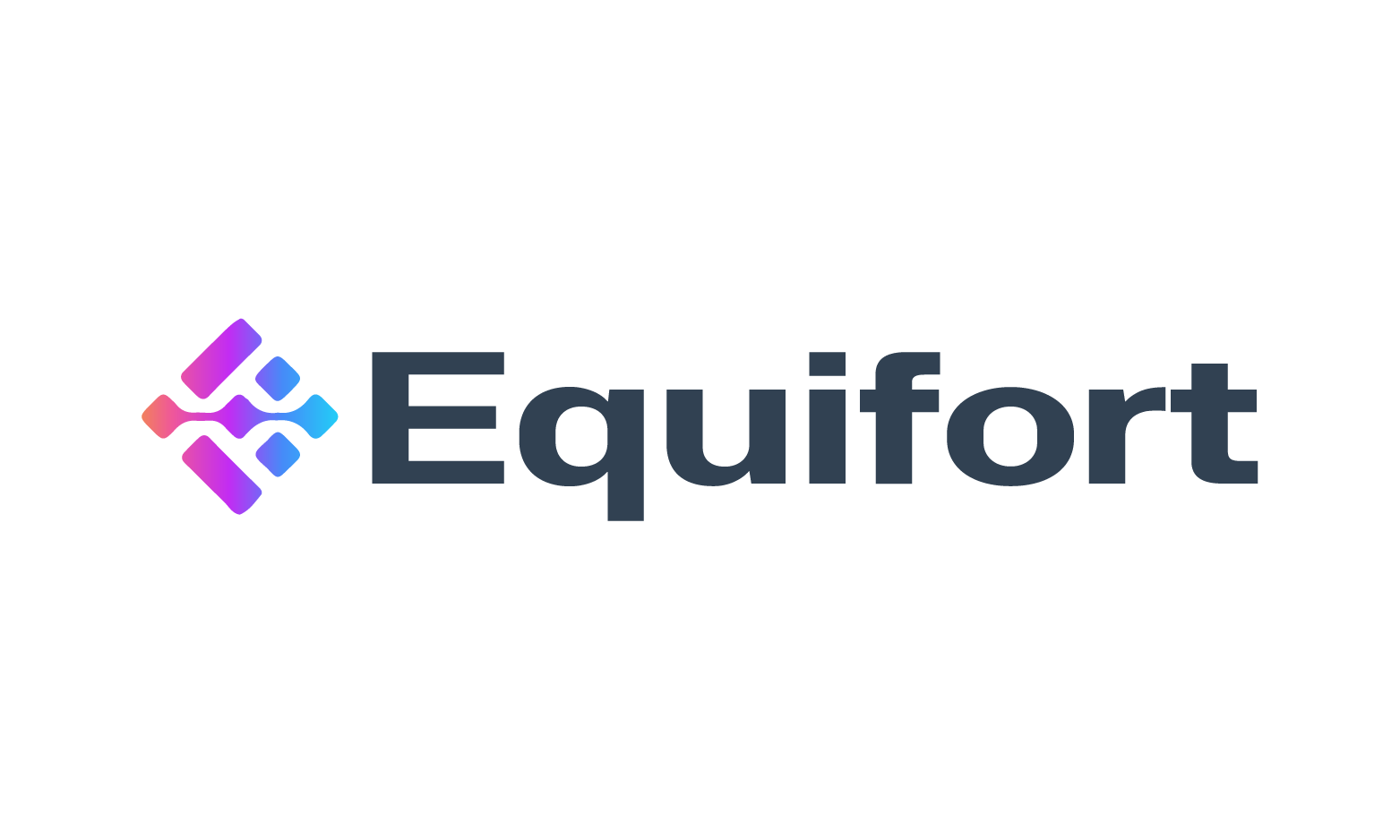 Equifort.com - buying Cool premium names