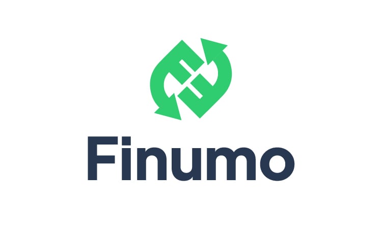 Finumo logo
