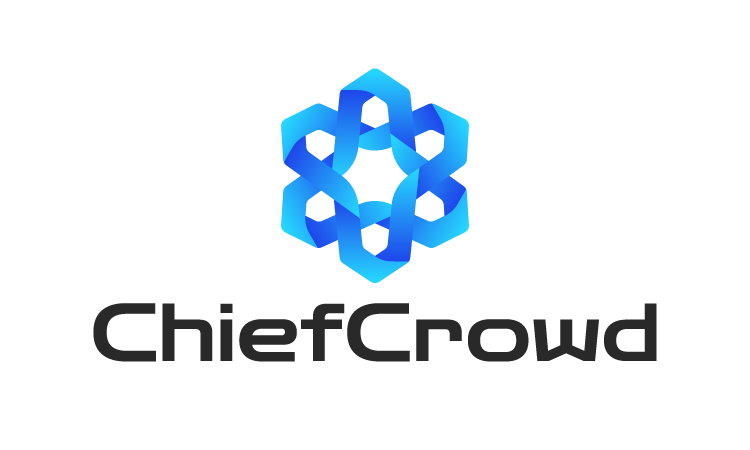 ChiefCrowd.com - Cool premium domain names for sale