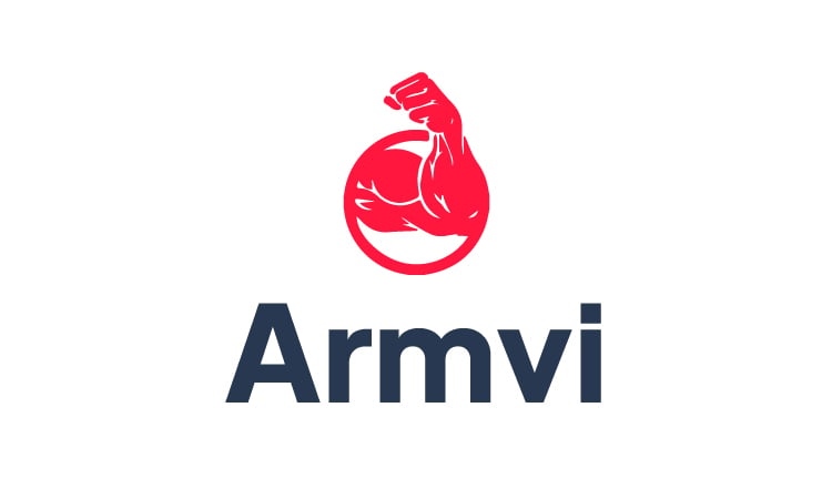 Armvi.com - Great premium domains for sale