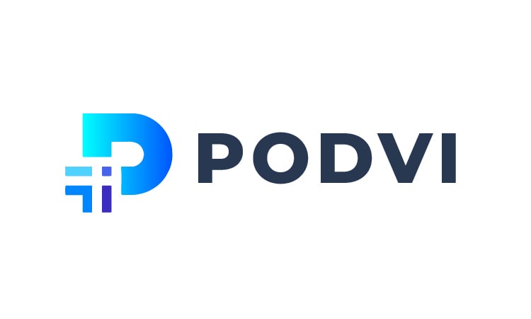 Podvi.com - Unique premium names