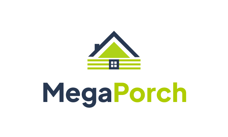 MegaPorch.com - buy Creative premium names