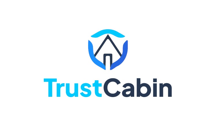 TrustCabin.com - buy Catchy premium names