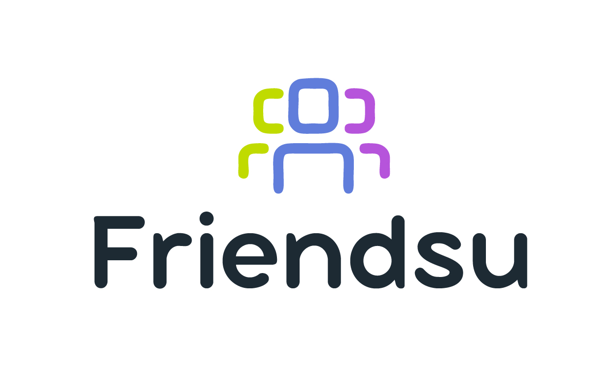 Friendsu.com - Unique premium domains for sale
