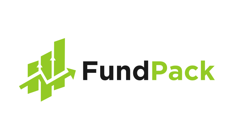 FundPack.com - Best premium domains