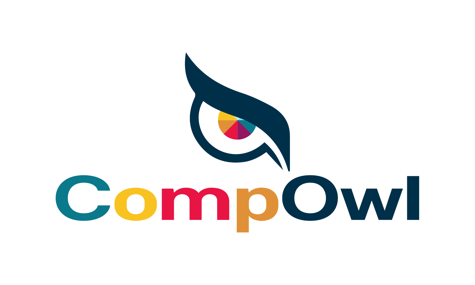 CompOwl.com - Unique premium names