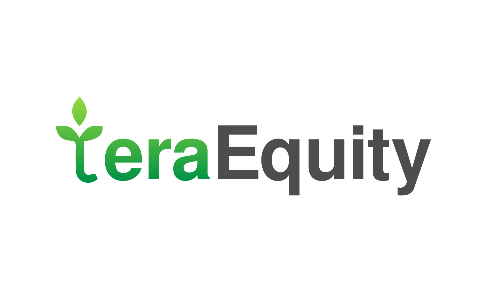 TeraEquity.com - Best premium domains