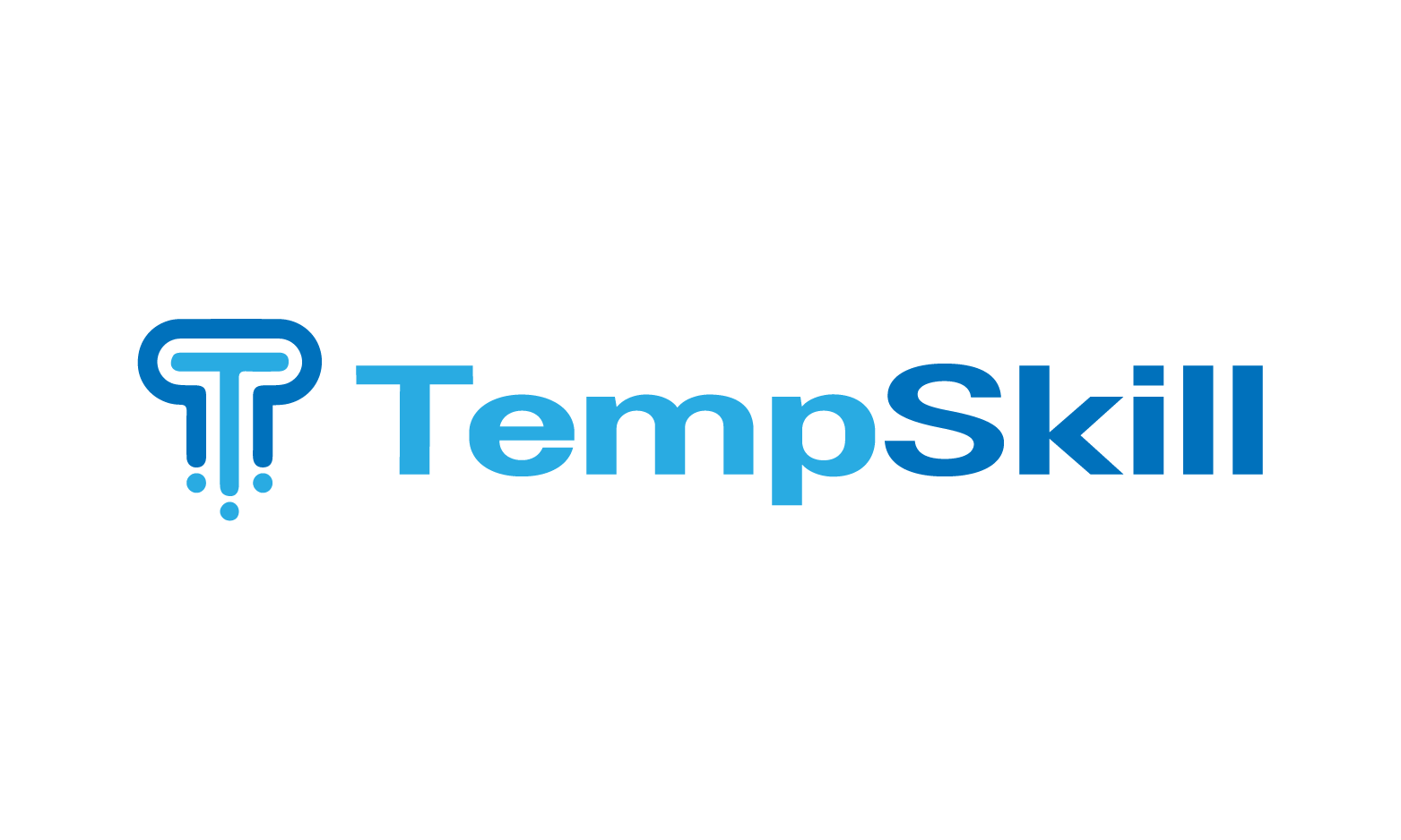 TempSkill.com - buy New premium names