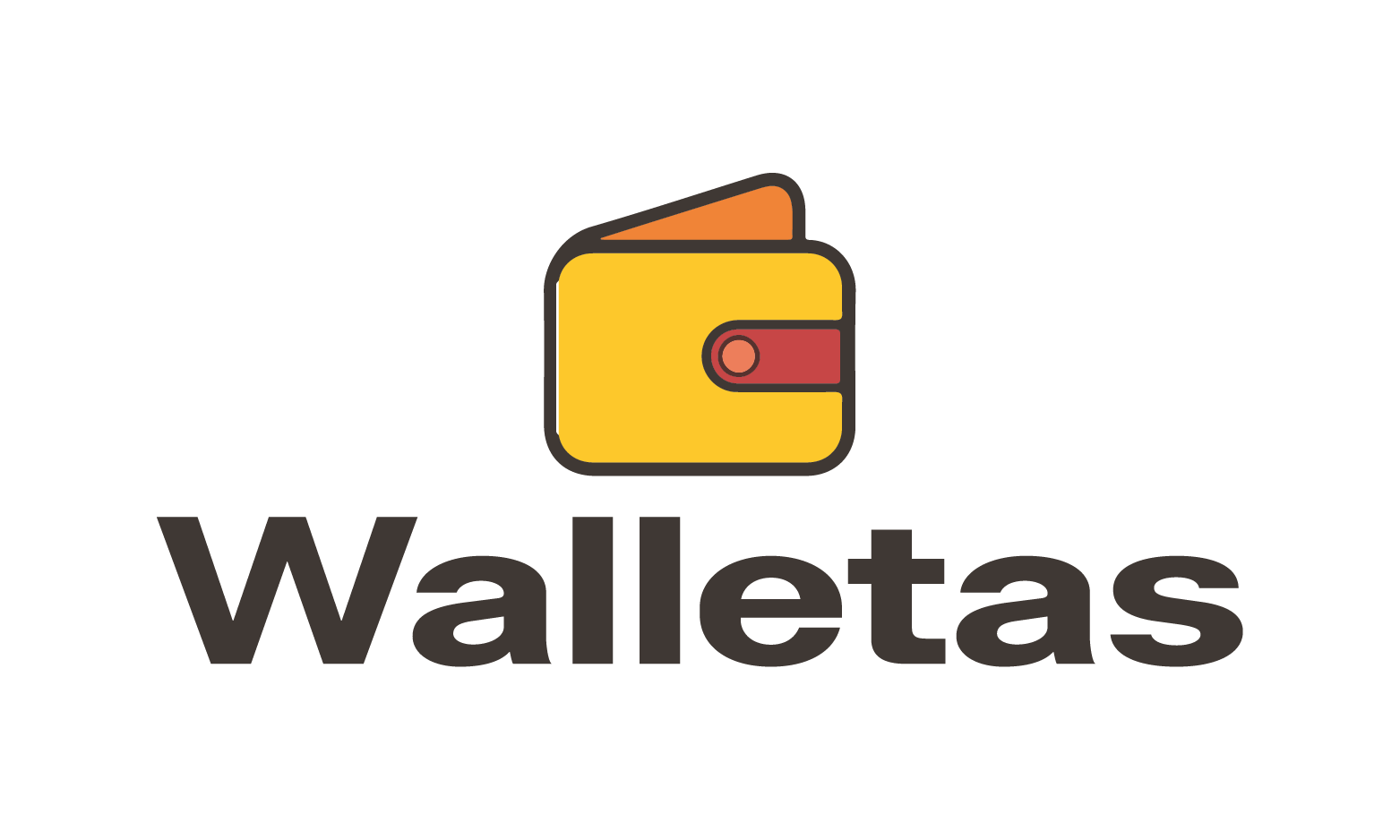 Walletas logo