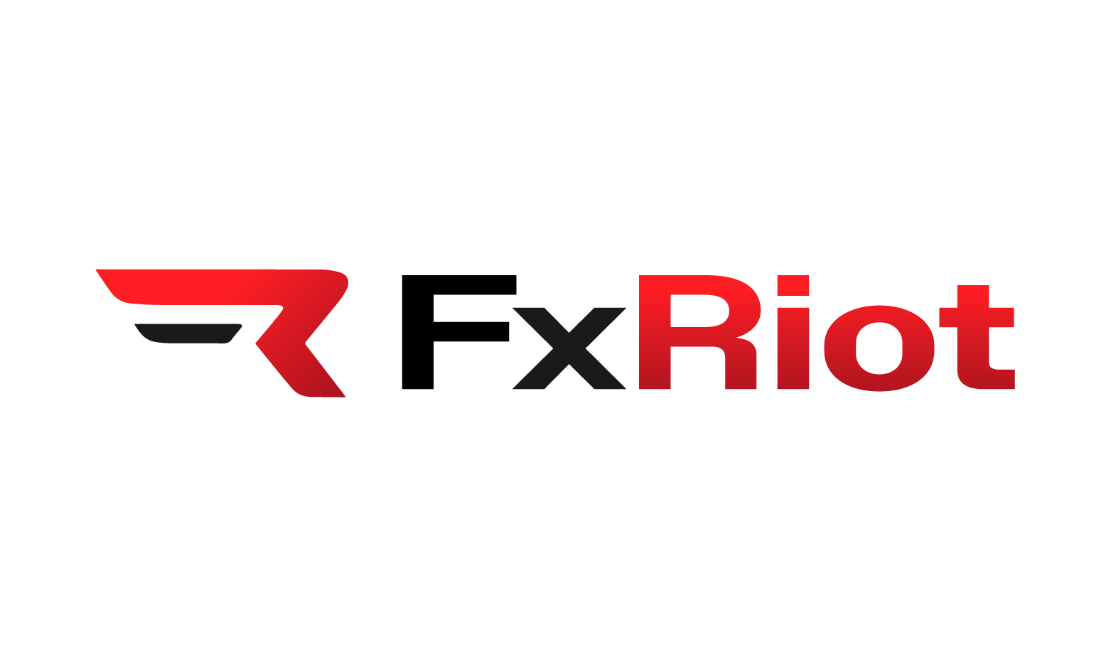 FxRiot.com - Creative premium domain names