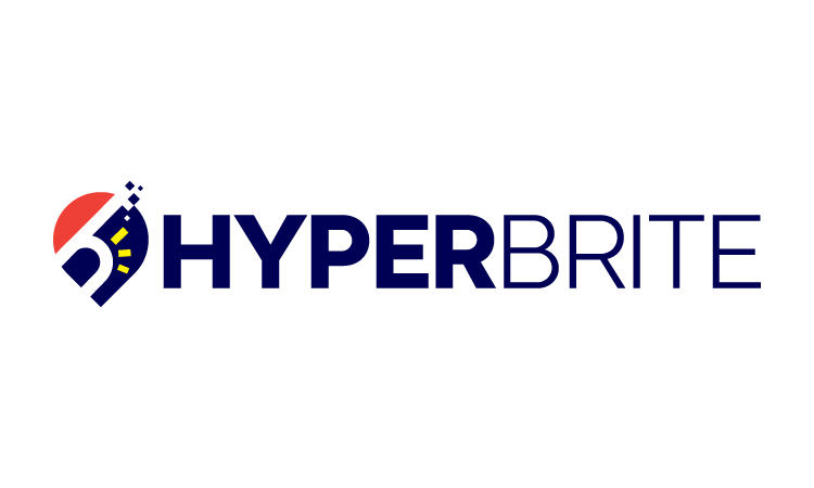 HyperBrite.com - buy New premium names