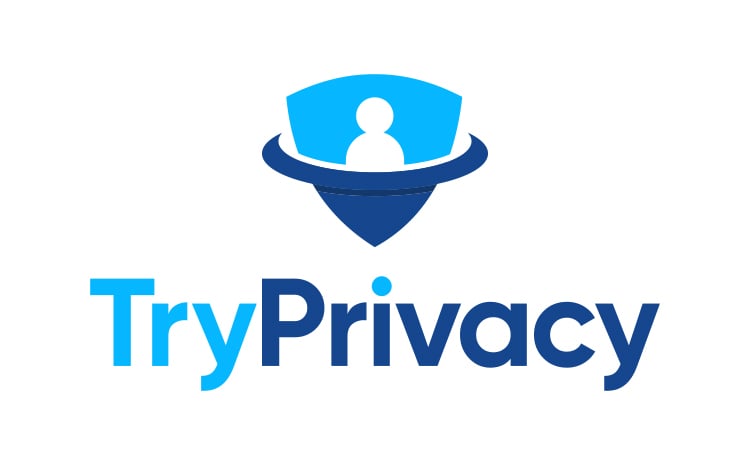 TryPrivacy.com - Great premium names