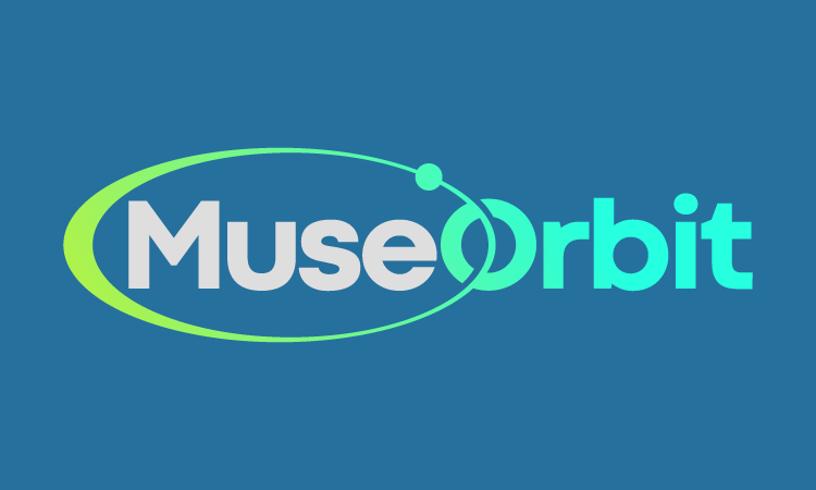 MuseOrbit.com - Unique premium domain marketplace