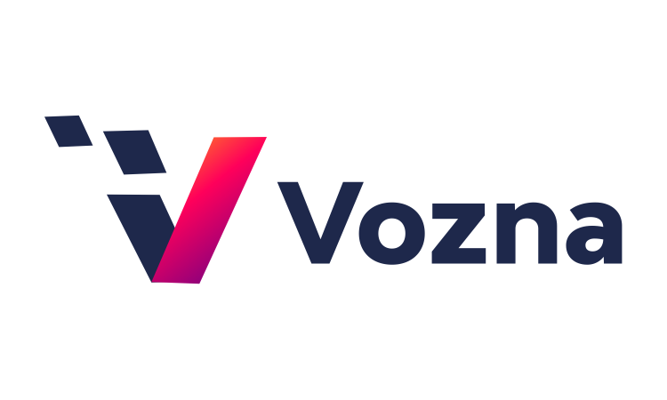 Vozna.com - Good premium names