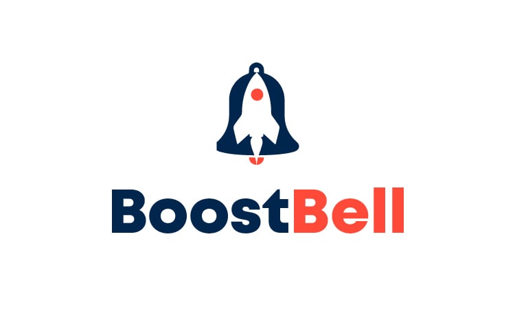 BoostBell.com - Great premium domain marketplace