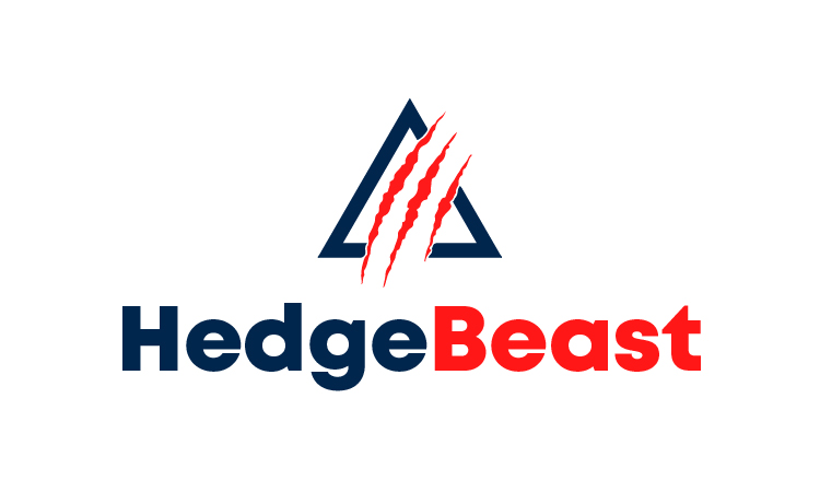 HedgeBeast.com - Good domains for sale