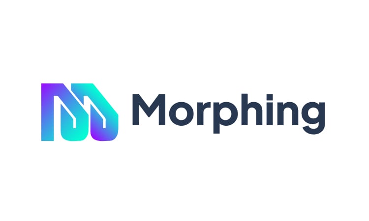 Morphing.io - Good premium names