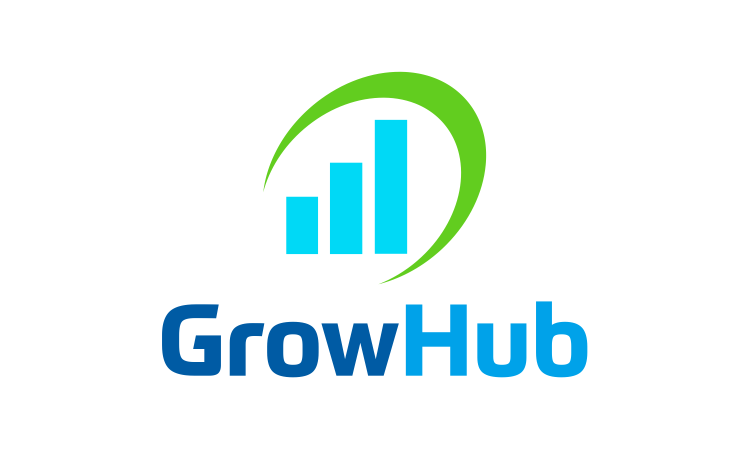 GrowHub.co - buy Great premium names