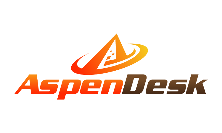 AspenDesk.com - buying Cool premium names