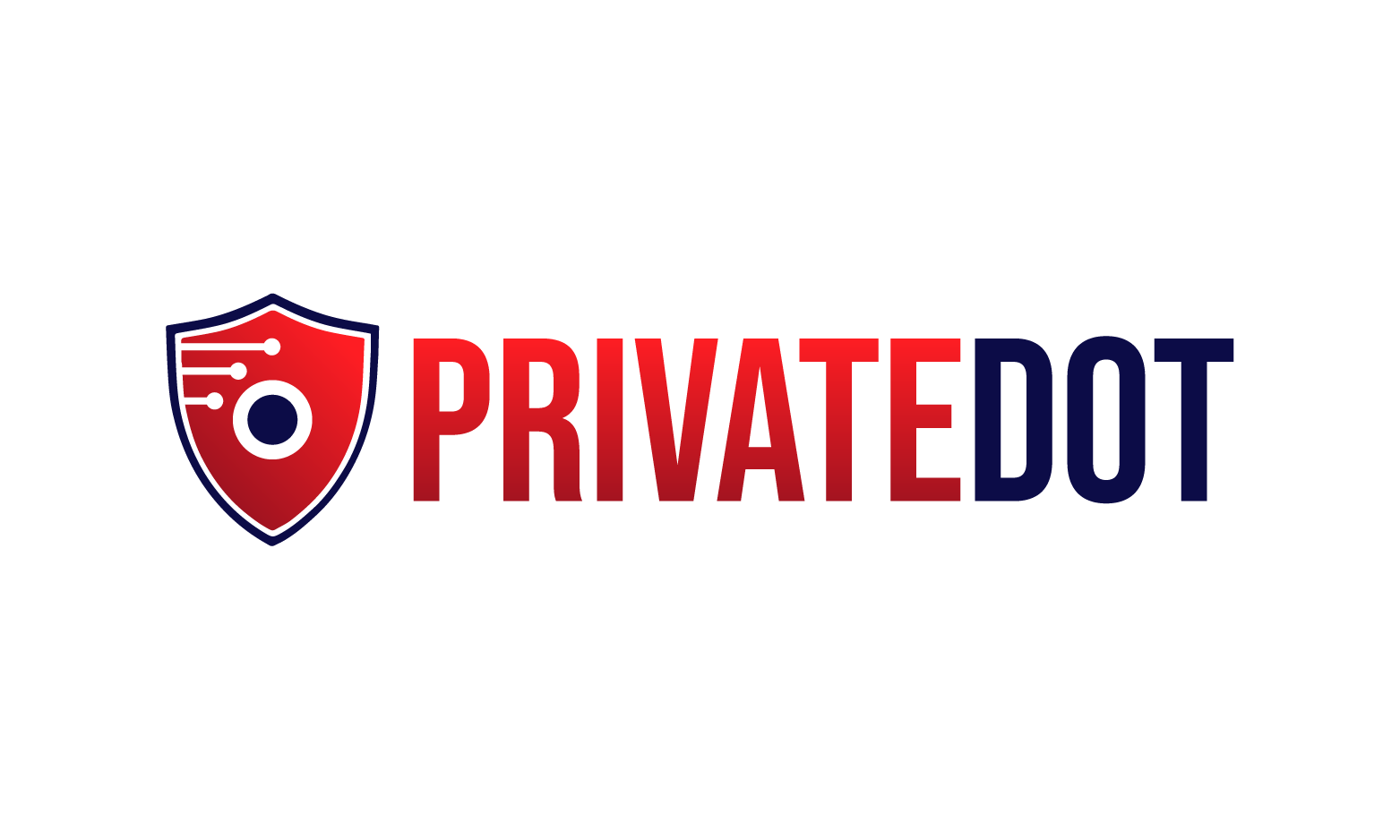 PrivateDot.com - buy Good premium names