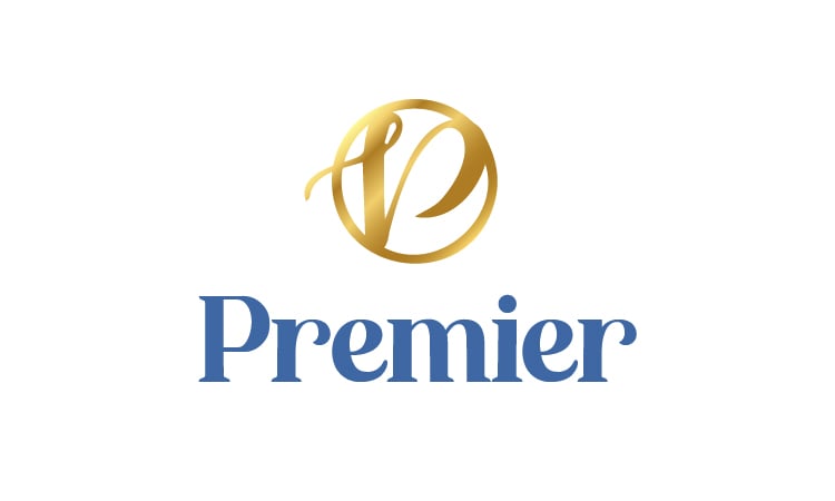 Premier.ly - Good premium domain names