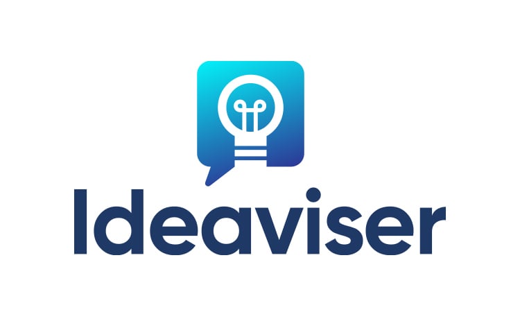 Ideaviser logo