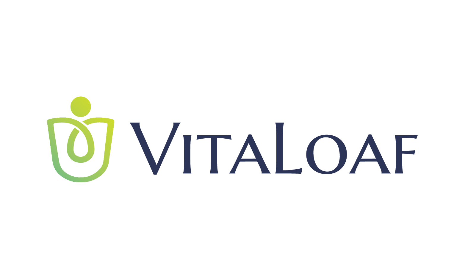 VitaLoaf.com - Good premium domains for sale