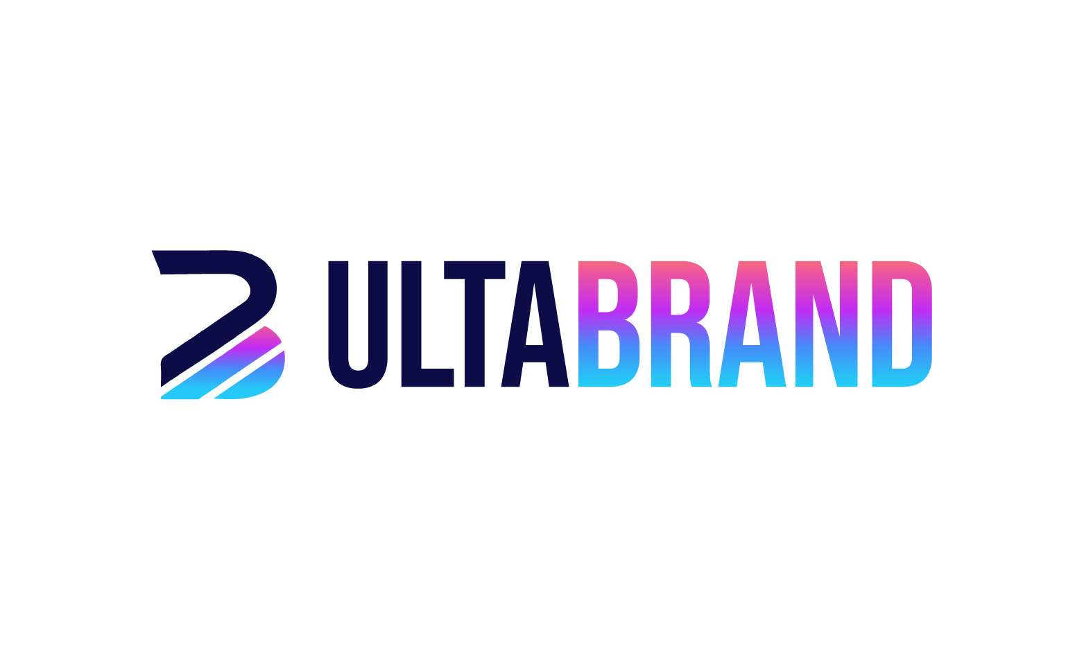 UltaBrand.com - Creative domains for sale