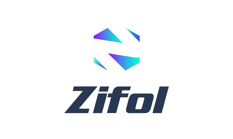 Zifol.com - Creative premium domains