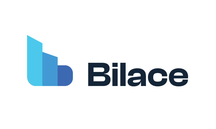 Bilace.com - Good premium domains
