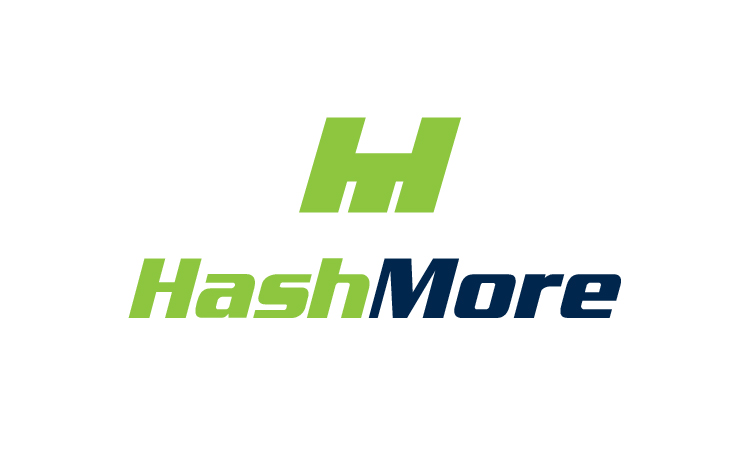 HashMore.com - Cool premium domain names