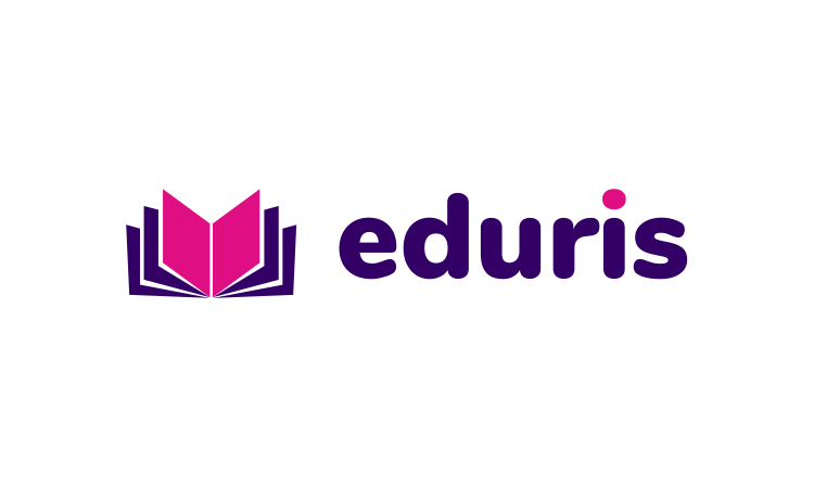 Eduris logo