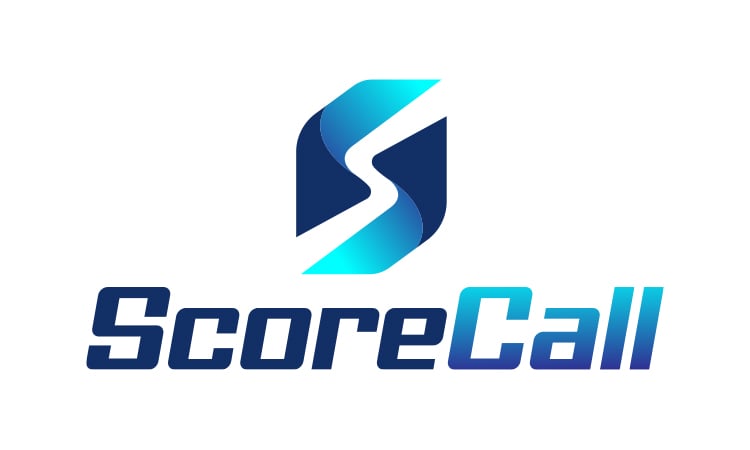 ScoreCall.com - Best premium names