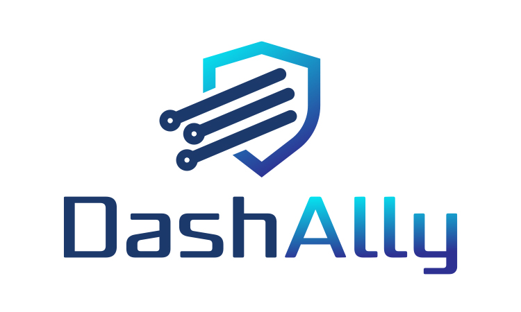 DashAlly.com - Best premium domains for sale