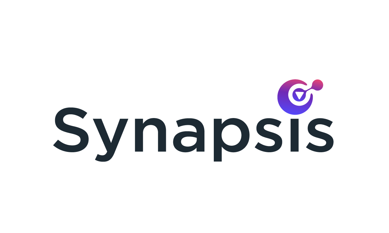 Synapsis.co - Best domains for sale