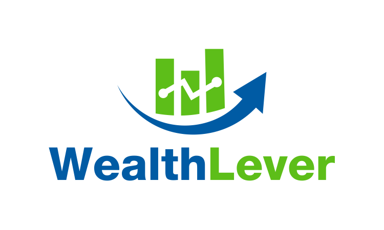 WealthLever logo