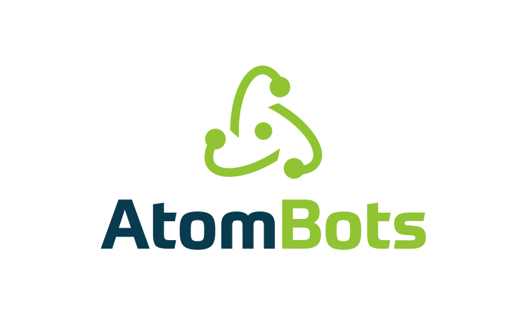 AtomBots.com
