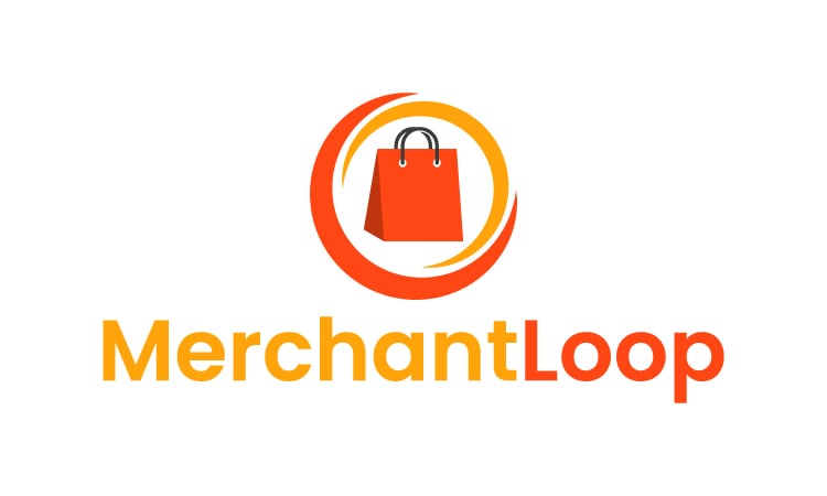 MerchantLoop logo