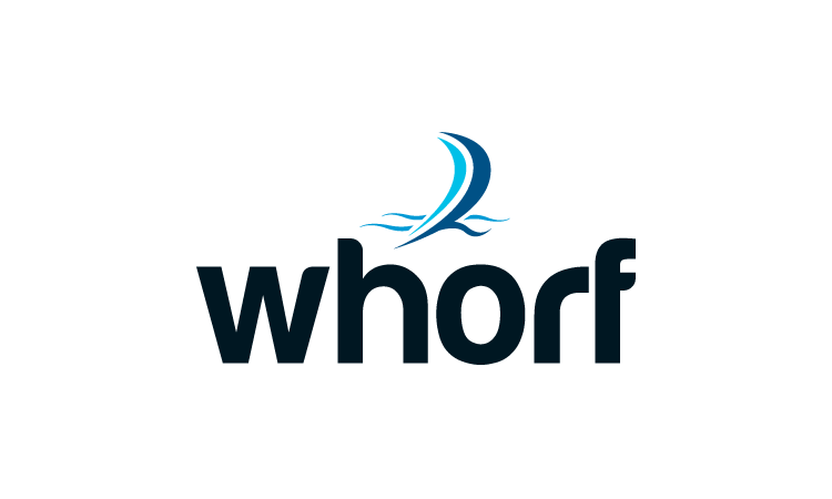 Whorf.com - Unique premium domains for sale