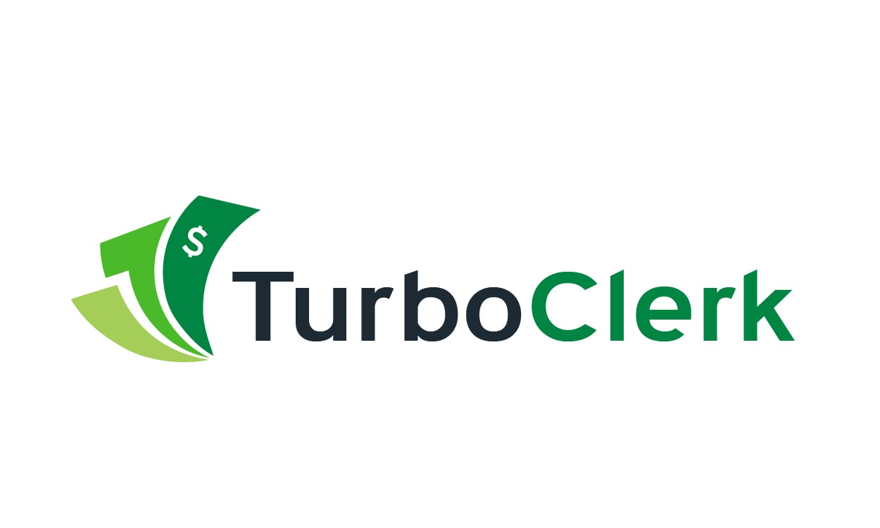 TurboClerk.com - buy Great premium domains